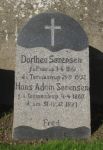 Dorthea Soerensen.jpg